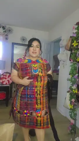 #Mary 