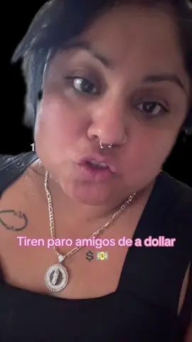 #greenscreen #viralvideo #fyppppppppppppppppppppppp #WheneverWherever #fypage #funny #notfunny 