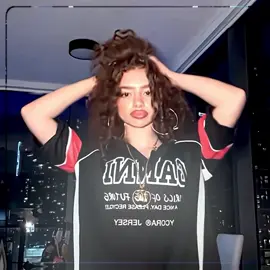 @demitrakalogeras (ELIANA, DEMITRA AND SUNDAY REPOSTED & NOAH LIKED!) I had a diff intro in mind but decided to have it like this instead || #edit #fyp #elannavs (excited for tt to ruin the quality?) 💔 #demitraedit #kalogeras #demitrakalogerasedit #kalogerassistersedit #kalogerasedit #vsp #kalogerassisters #DemitraKalogeras