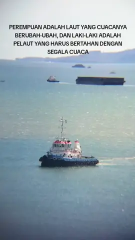 WANITA PMS = MUSIM BARAT BAGI PELAUT 🌊😵🤢😖 MBUH WES BINGUNG AREP NGAPA WKWKW #sadvibes🥀 #sadstory #sad #pelaut #pelautindonesia #pacarpelaut 