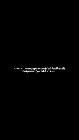 @husnul khotimah @Ummahshofy #pondokpesantrenputrialamanah 