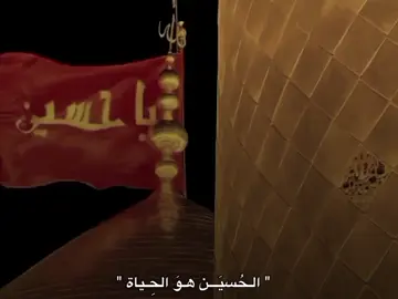 مختص الحِياة🤎. #fyp #العباس_عليه_السلام #العباس_ابوفاضل #قصائد_حسينية 