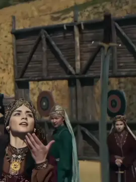#halima☠️#kurulusosman #please #unfrezzmyaccount #foryou #page #viral #video 