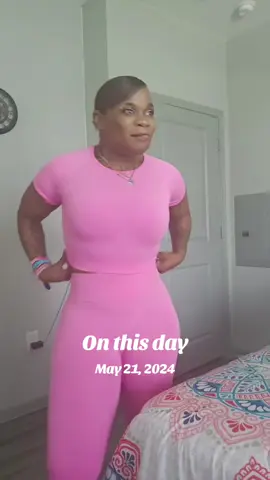 #onthisday