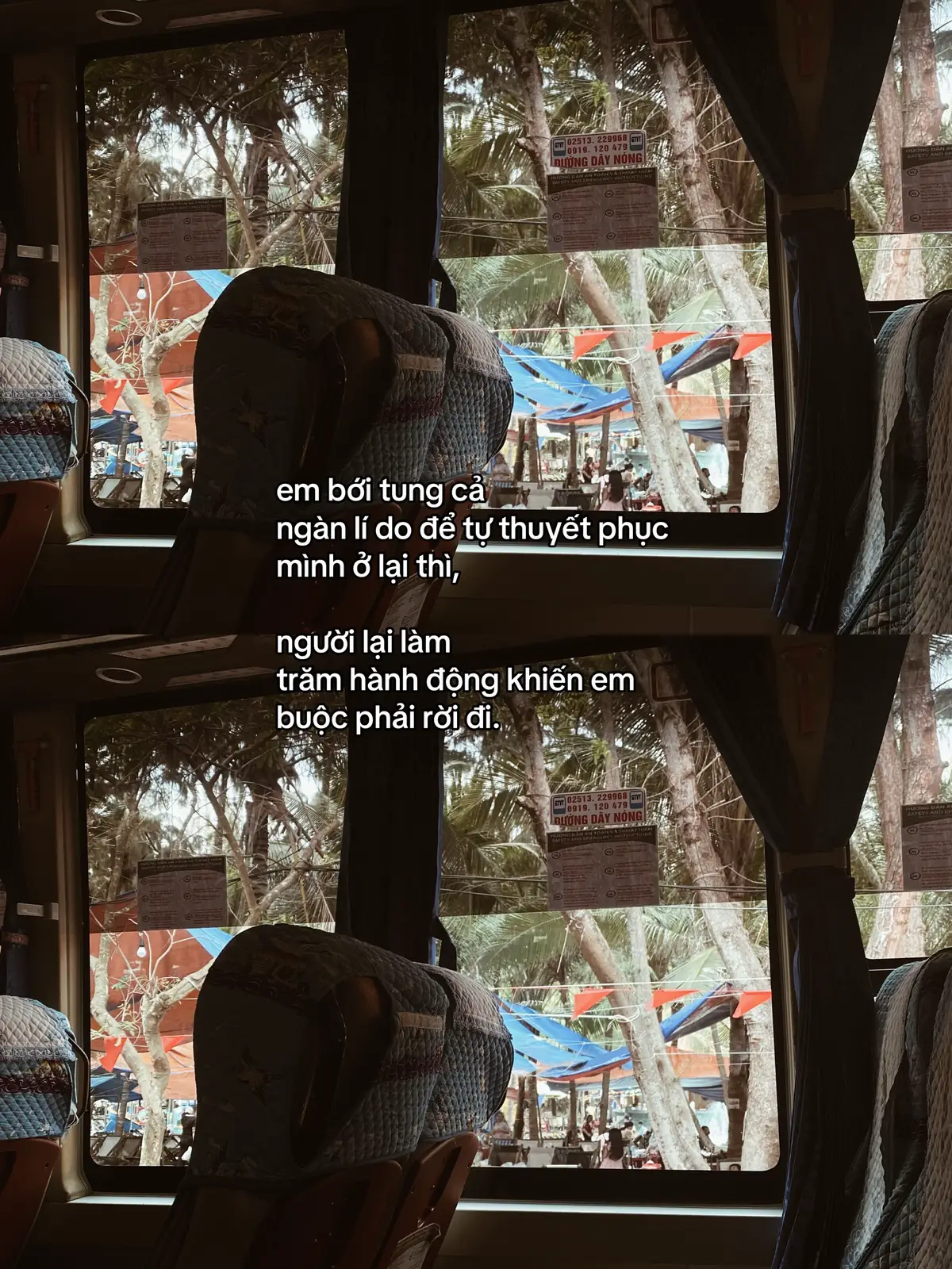 #xh #xhtiktok #xhuong 