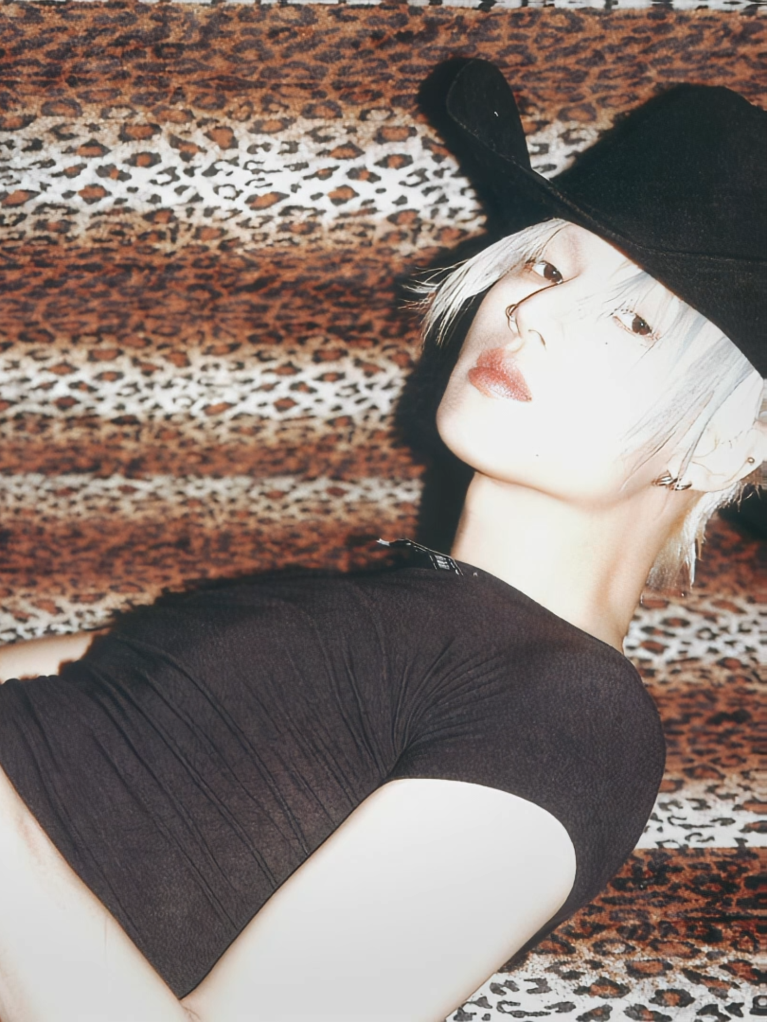 using this audio once again but omg this photoshoot || dt: @mingixzia @blsshwa @eoubi @re_yyx#fyp #featxuhao #wooyoung #wooyoungedit #jungwooyoung #wooyoungateez #ateez #ateezedit #atiny #carat #caratiny #ae #aeedit