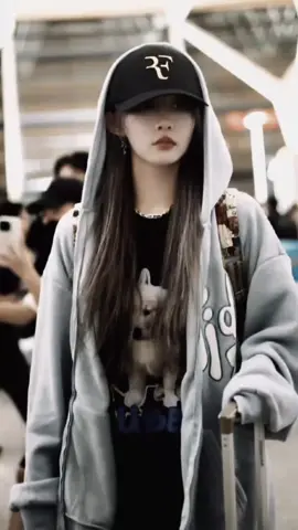 Inspiration Outfit Ideas a#koreanstyle #fashiontiktok #fashioninspo #KoreanOutfitIdeas #inspirationoutfit #trending #KoreanStreetFashion #koreanstylefashion 