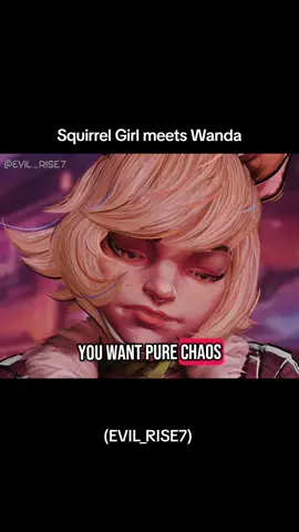 EVIL_RISE7 #comicbooks #trending #foryou #viral #marvel #gaming🎮 #marvelrivals #gaming 