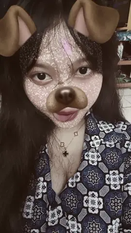 sekolah dulu gays😁#cewekhyper #cewektobrut 