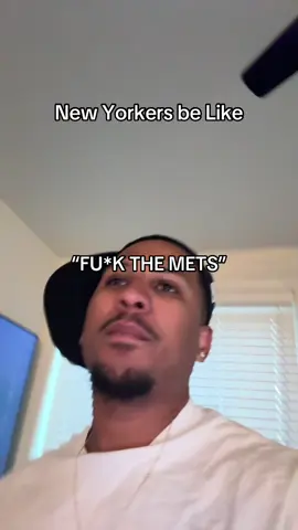 says a lot about you #nyc #newyorker #knicks #jets #mets #fyp #fypシ #fypシ゚viral #xyzbca #foryoupage #thequis #relatable #fyppppppppppppppppppppppp #fypp 