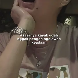 no comment...#diamseribubahasa🥺🥺🥺 #pasrahdengankeadaan 