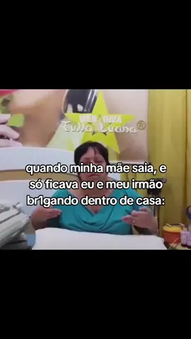 #tullaluana 