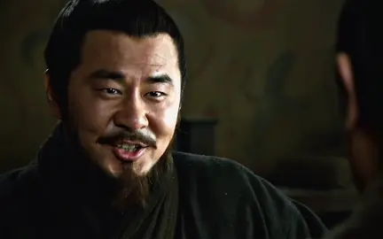 #គួនអុី #គួនអ៊ីឆាង #viral #foryou #នគរទាំងបី #លីវប៉ី #ជាំងសឺឈីក #ចាំងអ៊ីទ័រ #នគរទាំងបី #ខុងមីង #ស៊ុនឈាន #ជូគឺលៀង#ឆាវឆាវ #អូនមានមន្តអ្វី? 