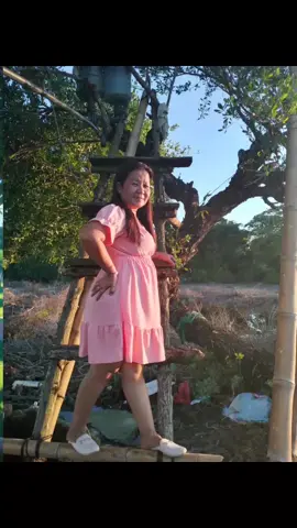 Ganda❤️🥰