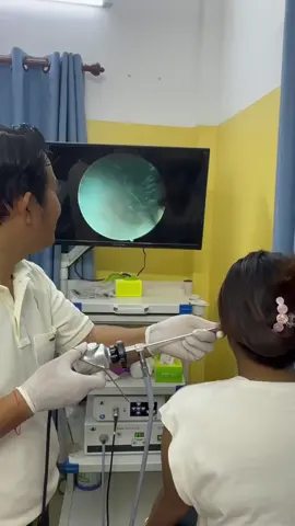 #Telegram092689458 #ជាប់សំឡីត្បាល់ត្រចៀក#ឈឺត្រចៀកឈឺច្រមុះឈឺបំពងក @Dr SEAN SAN official❤❤❤❤ 