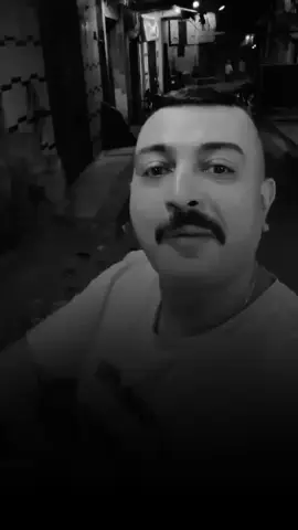 نسي اصله لما الزمن عرصله 😂😂 #foryou #funny #fypシ゚ #fyp #explore