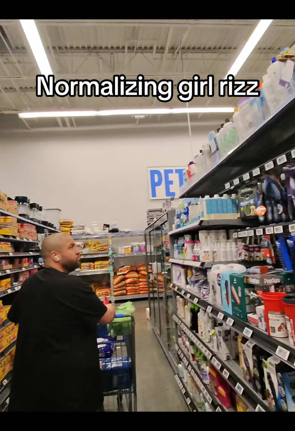 #rizz #funny #pov 
