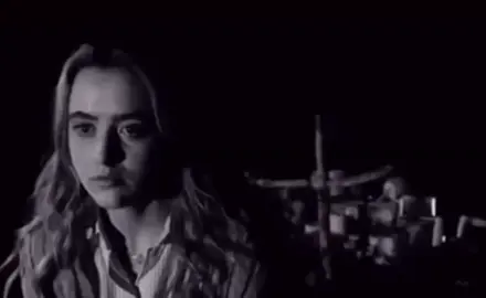 گان مففروض انطي ضهري للعذاب💔✔️.
