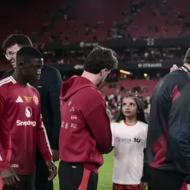 “Money mase”#fyp #viral #chelsea #mount #manchesterunited #spurs #blowup 
