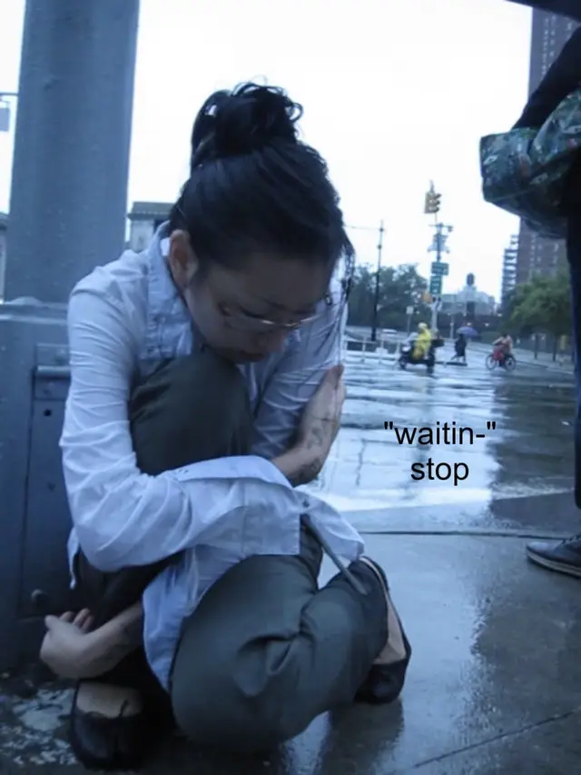 this version will always hunt me #letdown #radiohead #radioheadsupremacy #radioheadfan #letdownradiohead #fyp #fypシ #fypage #music #song #lyrics 