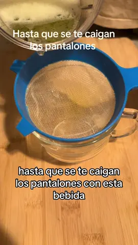 Pierde kilos hasta que se te caigan los pantalones !!#limon #jugo #hojas #de #laurel#remedioscaseros #remediosnaturales #mujeres #hombres #CapCut 