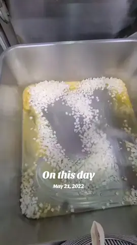 #onthisday