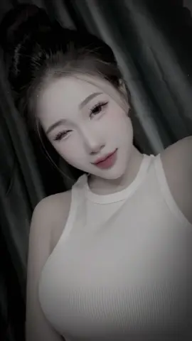 Người ta bảo hồng nhan bạc phận Nhiều lúc lận đận cứ nghĩ mình hồng nhan😌#trending #viral 