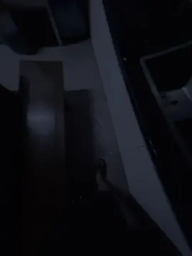 chạy theo lòng tham cũng giống như đuổi theo bóng tối càng cố vươn tới, thì nó càng rời xa