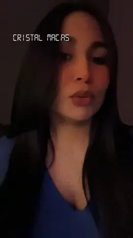 🤍