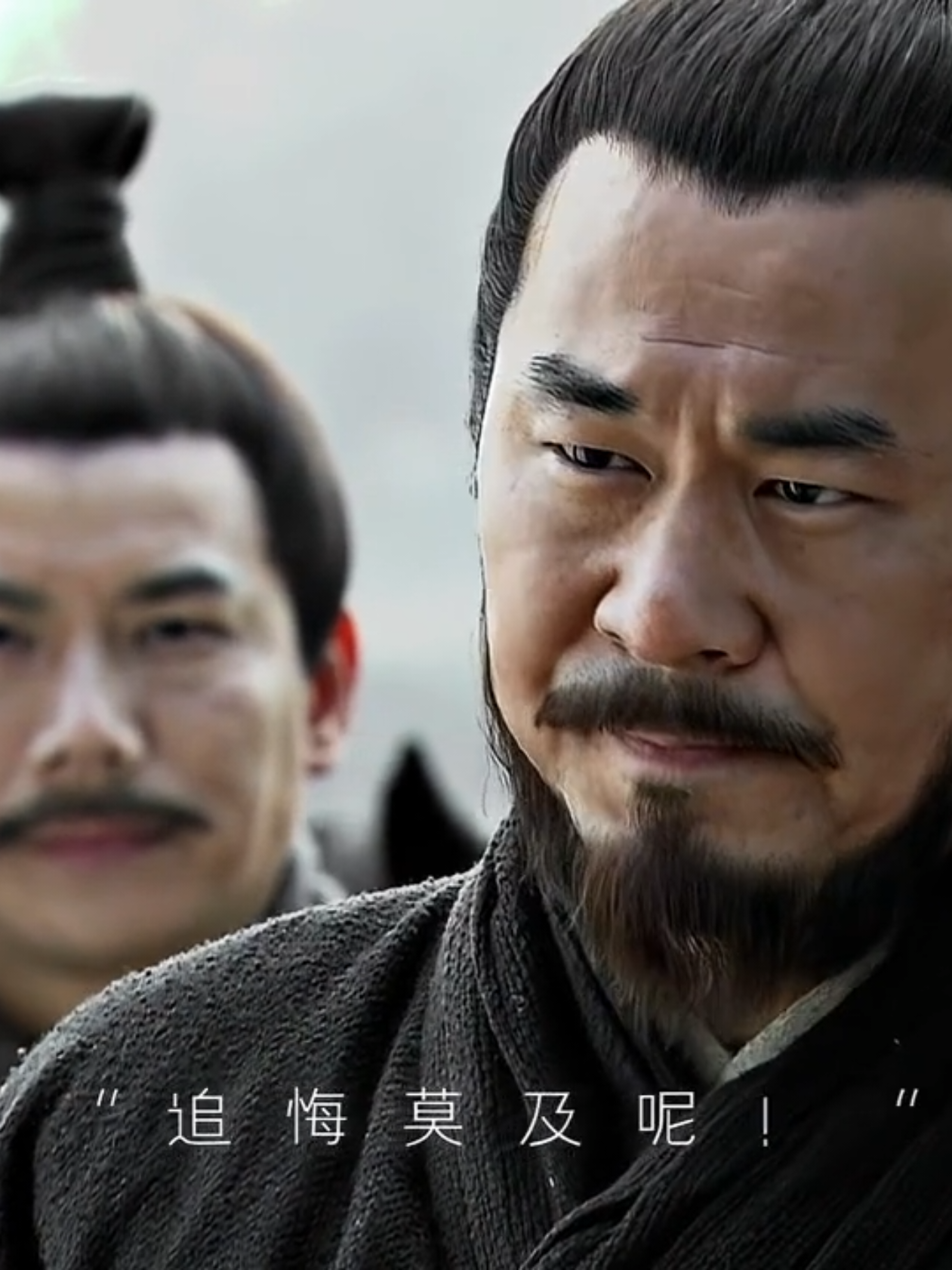 #គួនអុី #គួនអ៊ីឆាង #viral #foryou #នគរទាំងបី #លីវប៉ី #ជាំងសឺឈីក #ចាំងអ៊ីទ័រ #នគរទាំងបី #ខុងមីង #ស៊ុនឈាន #ជូគឺលៀង#ឆាវឆាវ 