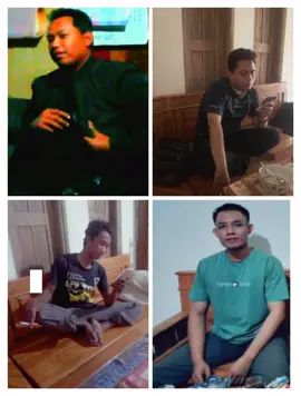 Sama rata