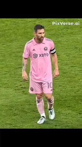 Lionel Andres Messi musculoso💪 #CapCut #futbol⚽️ #lionelmessi #messi #paratiiiiiiiiiiiiiiiiiiiiiiiiiiiiiii 