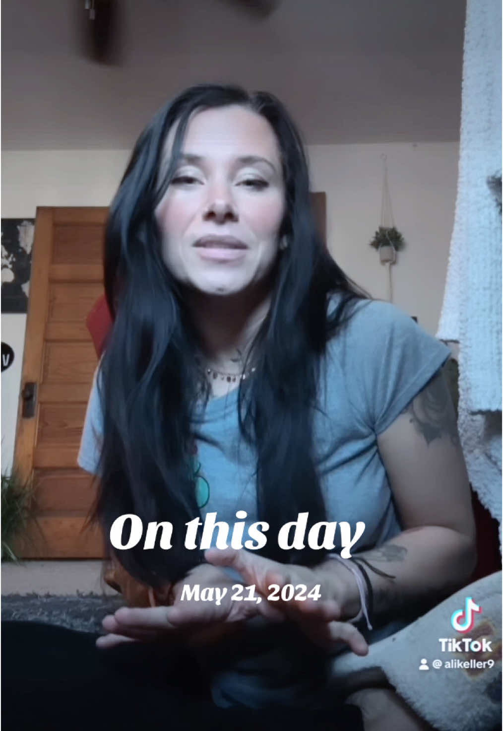 #onthisday#queen