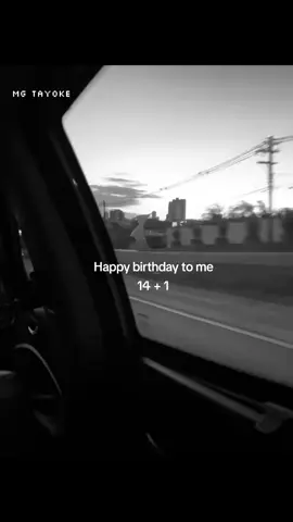 #ကြိုတင်ထားတာ☹️🎂♥️  ....... #2010#fypシ゚viral🖤tiktok  #tiktokviral#@tiktok 