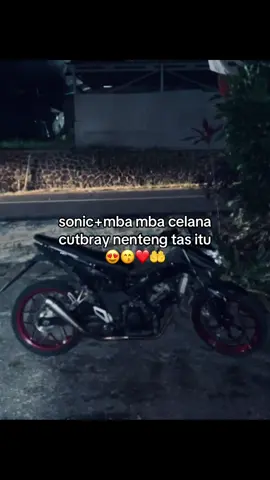 #fazriaza⚡ #fyp #xybca #ciamisboys🏴‍☠️ #bukangengmotor #ciamispride #gasonicgatasik #viralvideo 