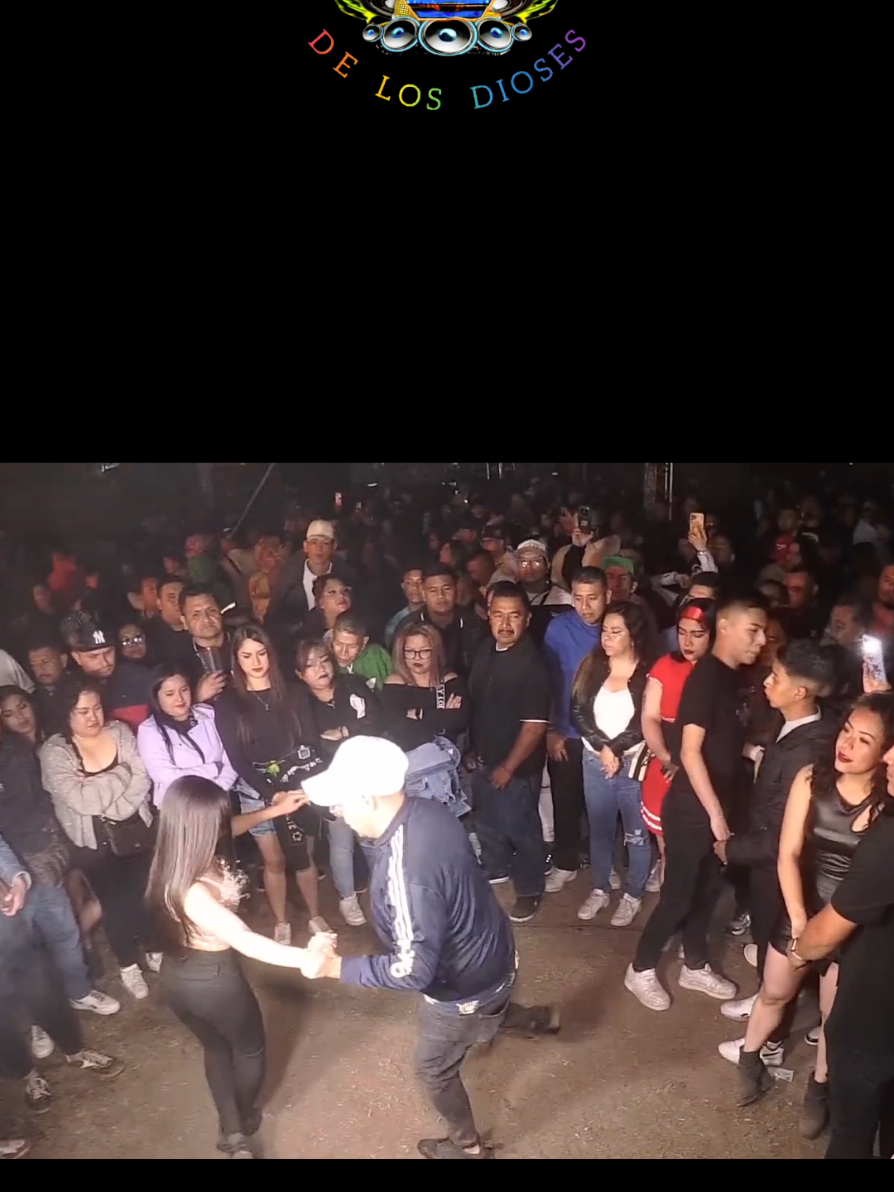 #estreno  #sonidero  #Cumbia 