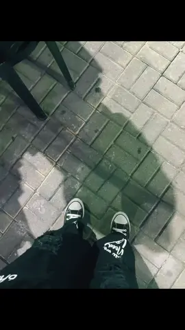 Liberando Live Photo 💜 podem usar à vontadeeee