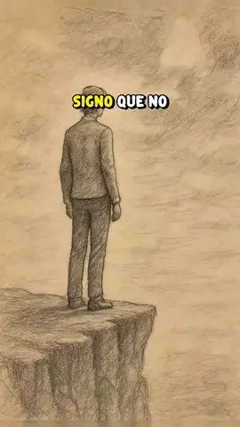 #libra #soledad #autosuficiencia #Astrologia #signoszodiacales 