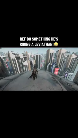 Vid creds to u/Beautiful-Injury7738 holy shit😵‍💫 #fyp #helldivers2 #helldivers2tiktok #helldivers2fyp #helldivers2multiplayer #helldivers2game #peak #howtotrainyourdragon 