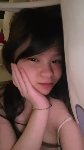 Sleepy head