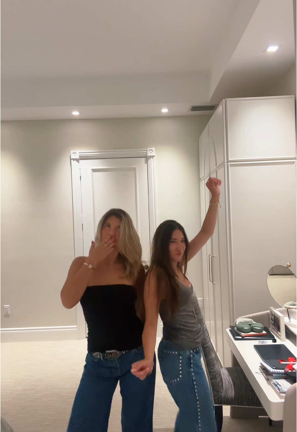 Bestie in miamiiii