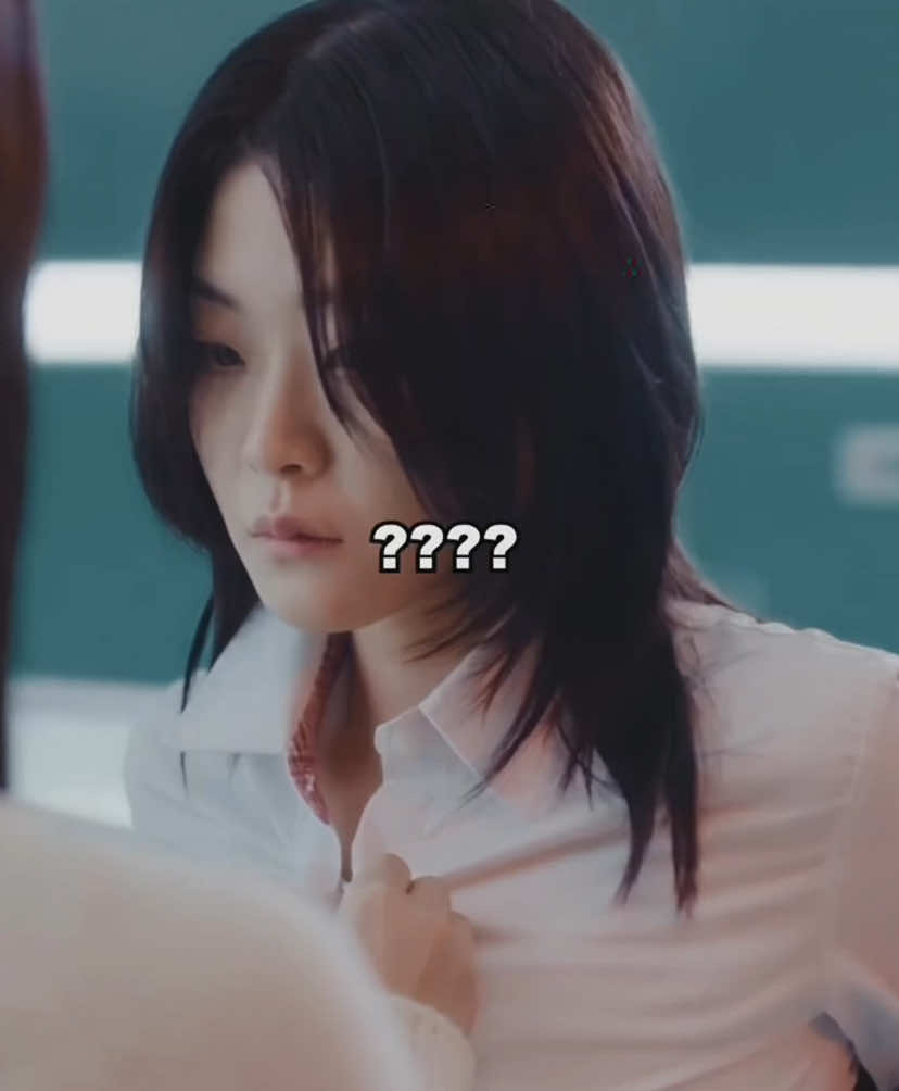 awkwarddddd #friendlyrivalry #friendlyrivalryedit #jaeseulgi #jaeseulgiedit #yoojaeyi #wooseulgi 