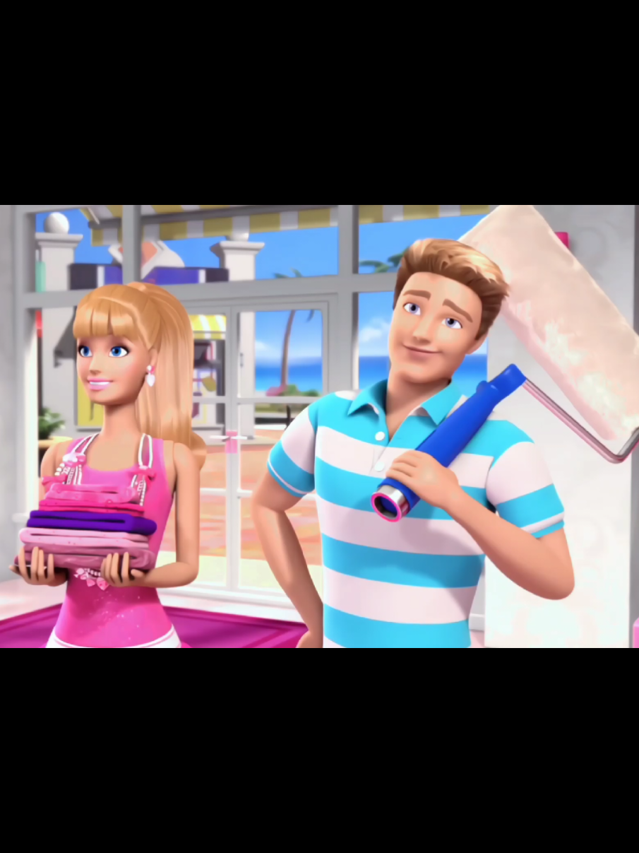 true Ken in real life #prettyboy #fashion #ken  #bradpitt #look #mog #fouryou #90s #80s #cuttingclass #beauty #fouryou 