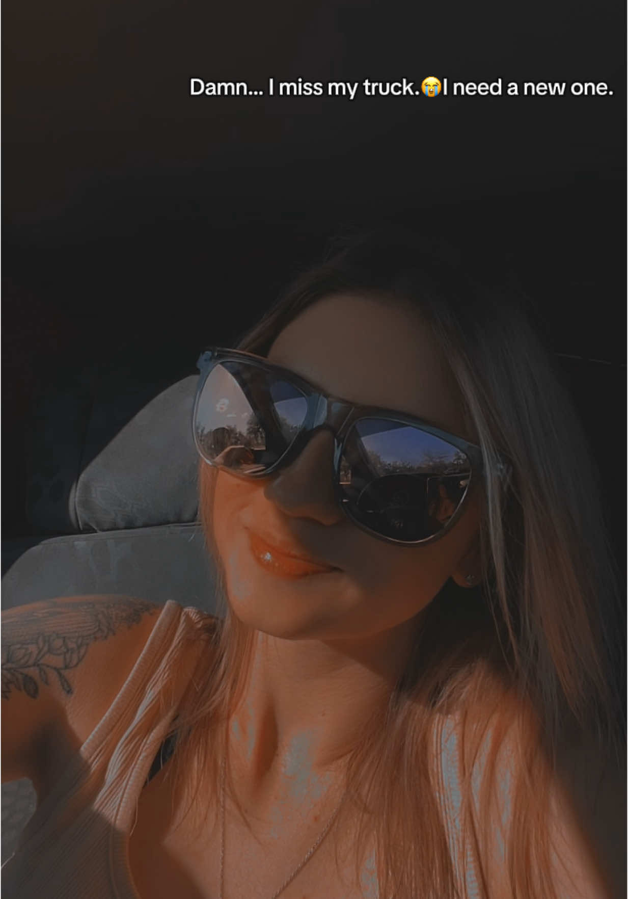 if I got another one… what should I get?#xoxokatie 