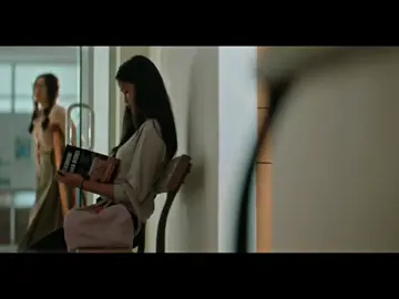 Invalidite  #fypシ゚ #filmindonesia🎬 