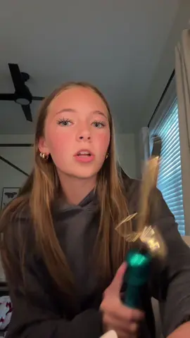 curl tutorial!! #fypシ #viral 