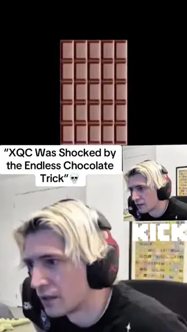 #math #maths #infinitechocolate #pardox #xqc #mathmemes #fyp #xqc #engineering