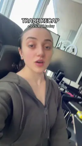 1 out  of 2 Beautiful wins today. Love it when the term eats 🍽️ how much you make today? #trader #trading #invest #tradinghumor #fx #investing #invest #tradingforex #forexeducation #funded #femaletrader #motivation #smc