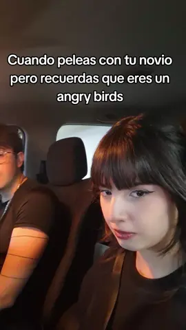 xD #mahacks #angrybirds 