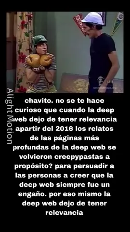 discord: https://discord.gg/Xq8yZPVk